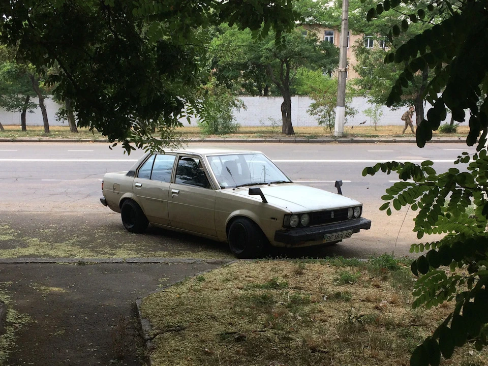 Вивчу попит)