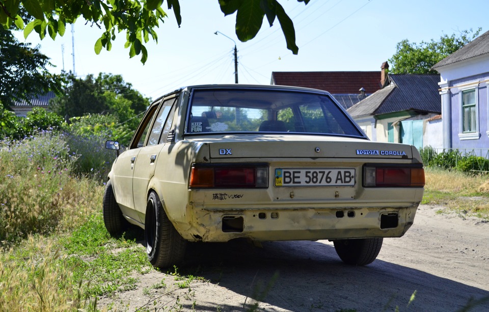 Свіже звучання 4