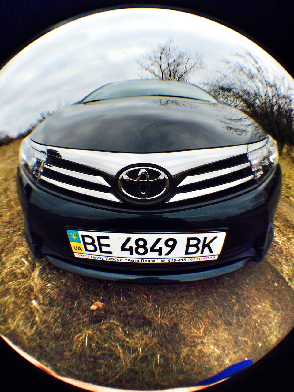 було нудно вже)) 1