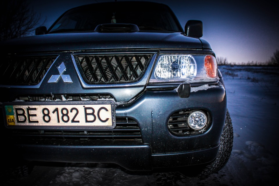 #Почалисяснігу#машинасарай#їде де хочеш 4