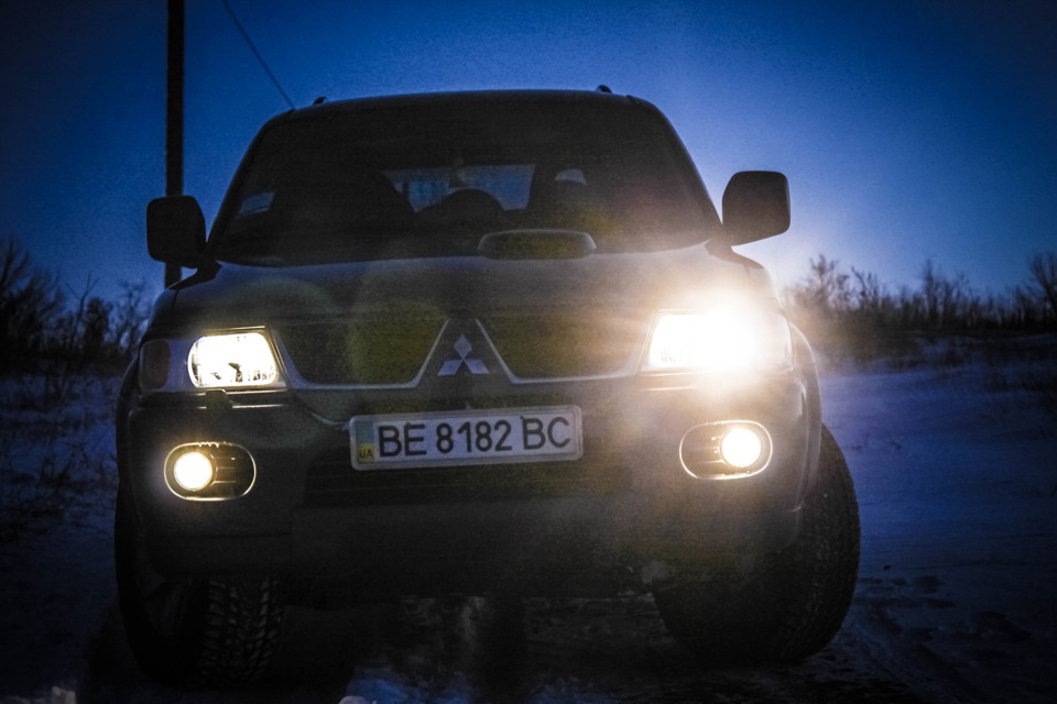 #Почалисяснігу#машинасарай#їде де хочеш 3