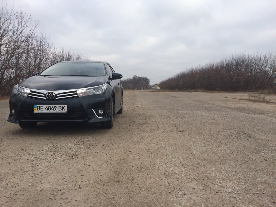 Обважування і просто фотки* 4