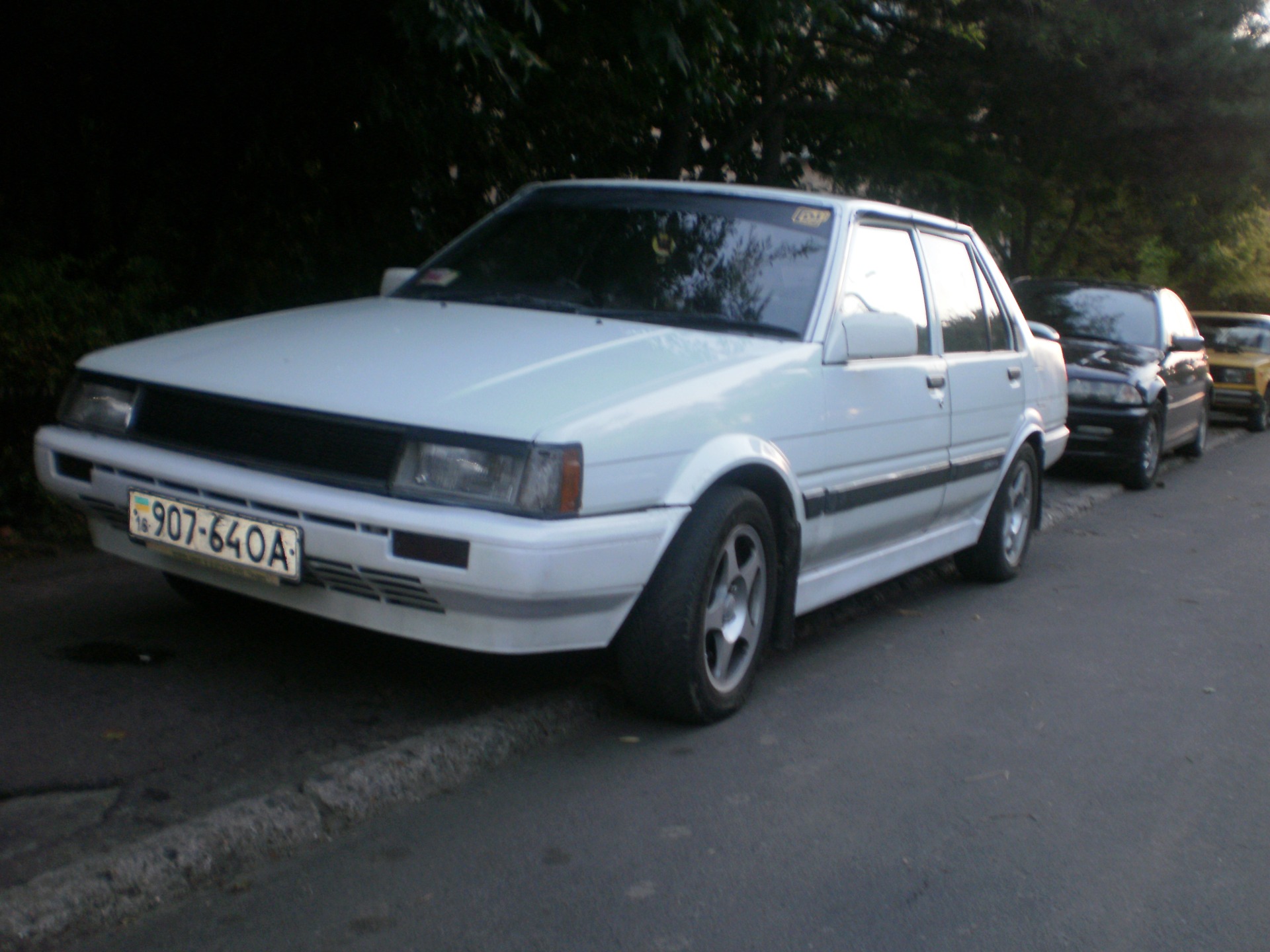 Запис, 29 вересня 2010 1