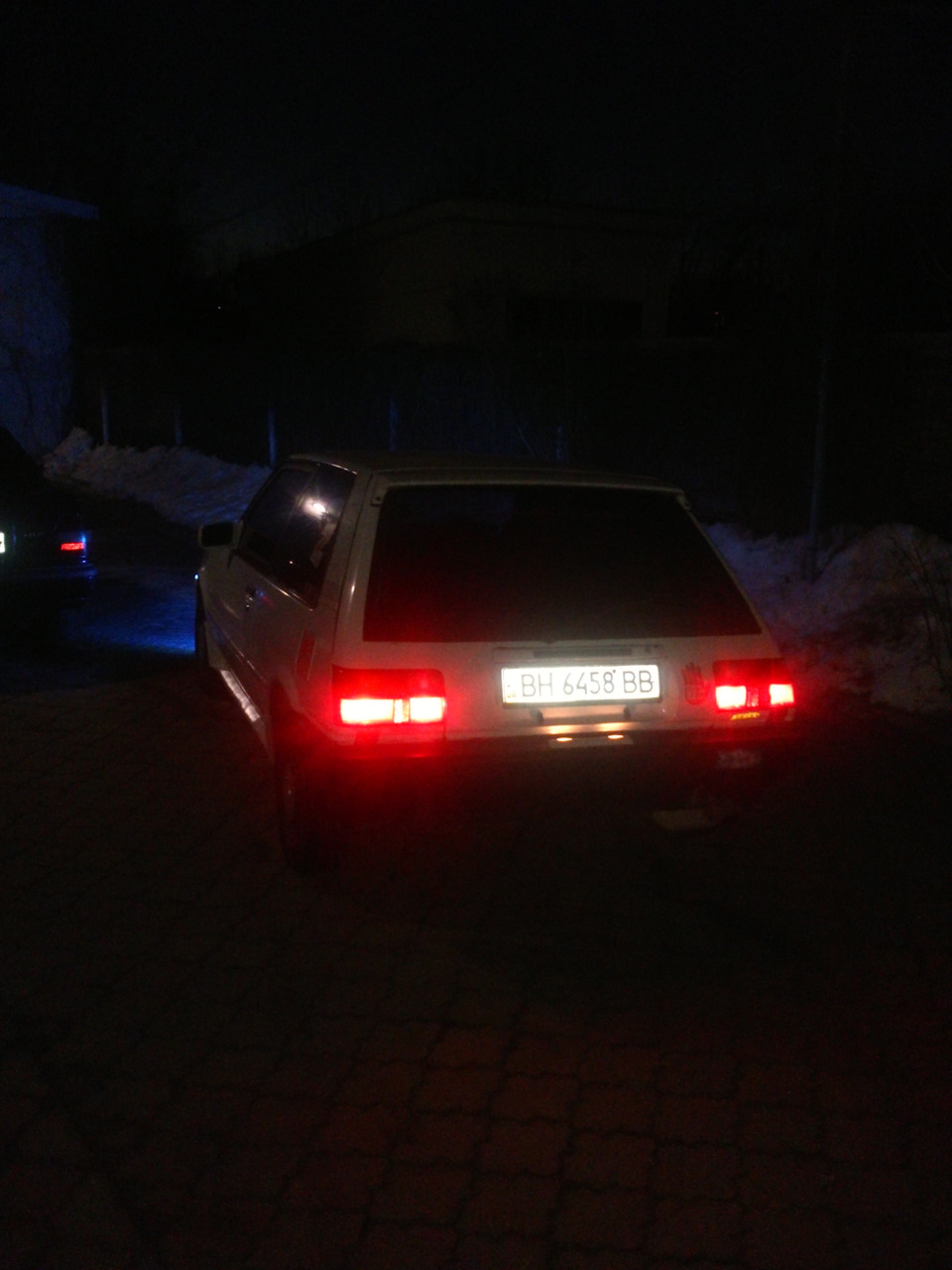 У строю і літає!))) 1