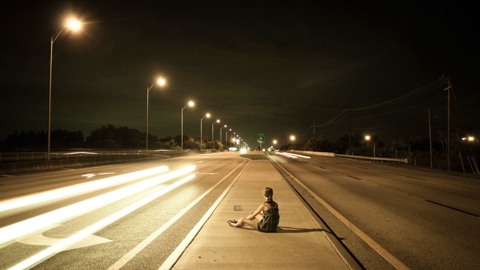 Яка у вас витрата палива? 3