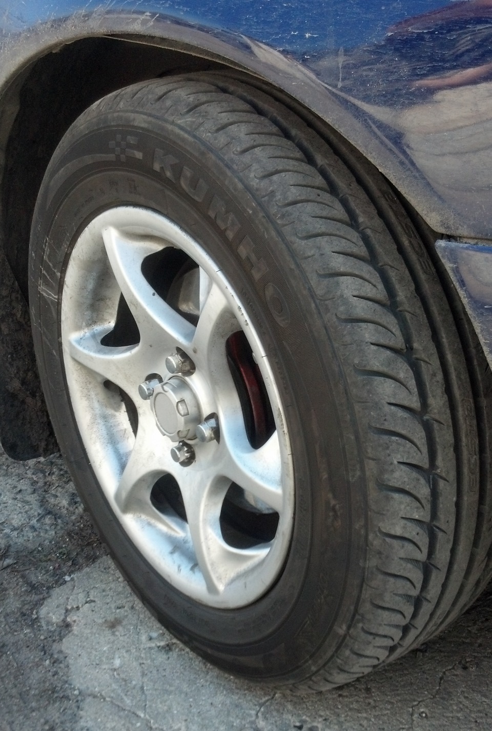 перехід на літо 2