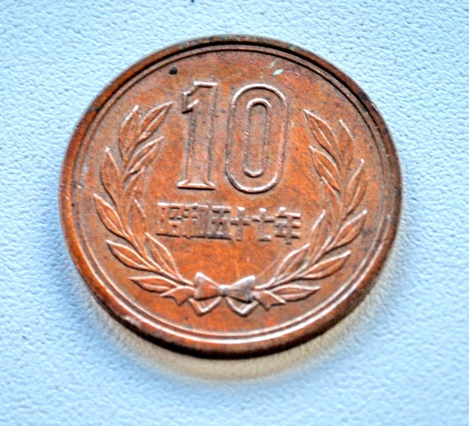 Знахідка