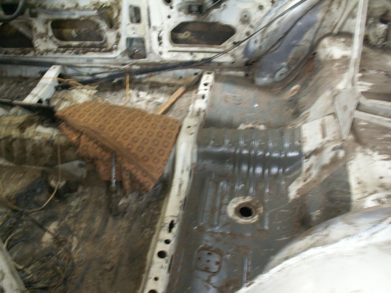 10 грудня 2009 2