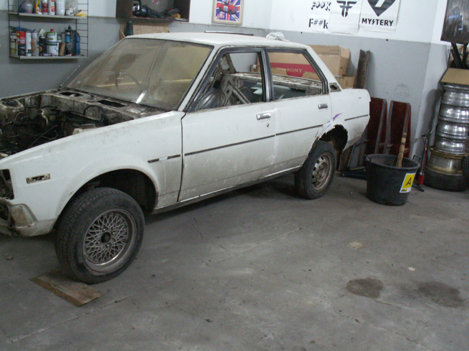 10 грудня 2009 1