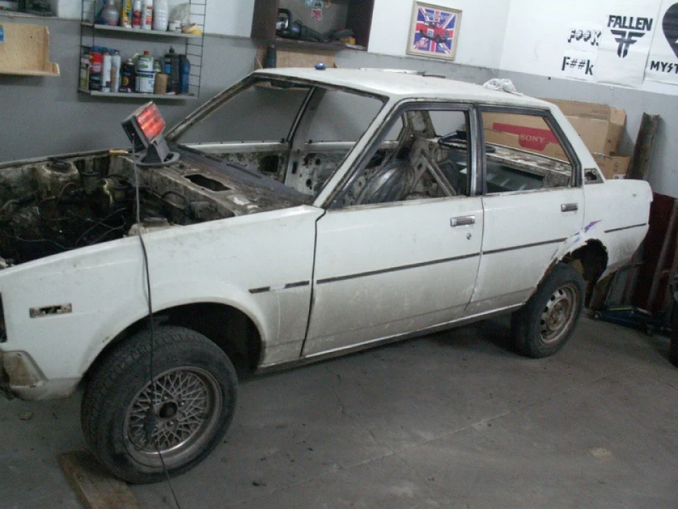 11 грудня 2009