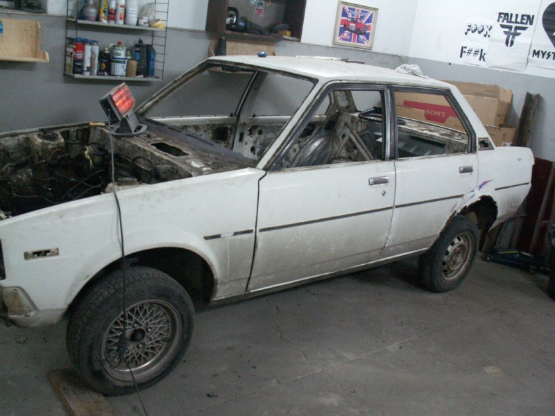 11 грудня 2009 1
