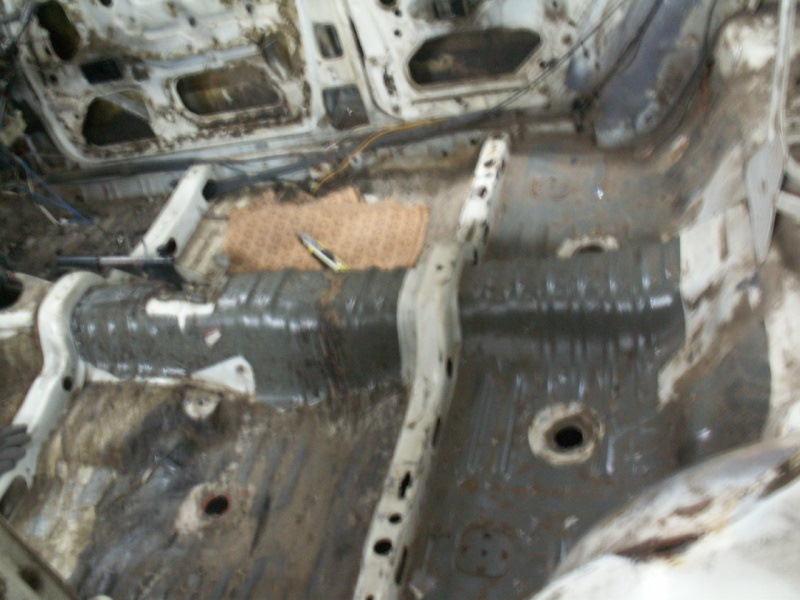 11 грудня 2009 3