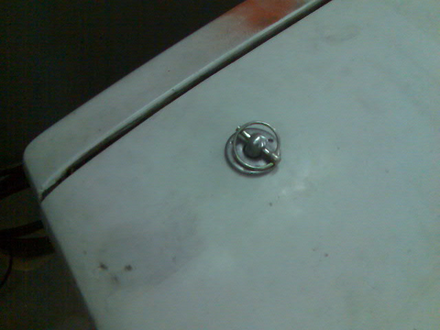 12 грудня 2009 3