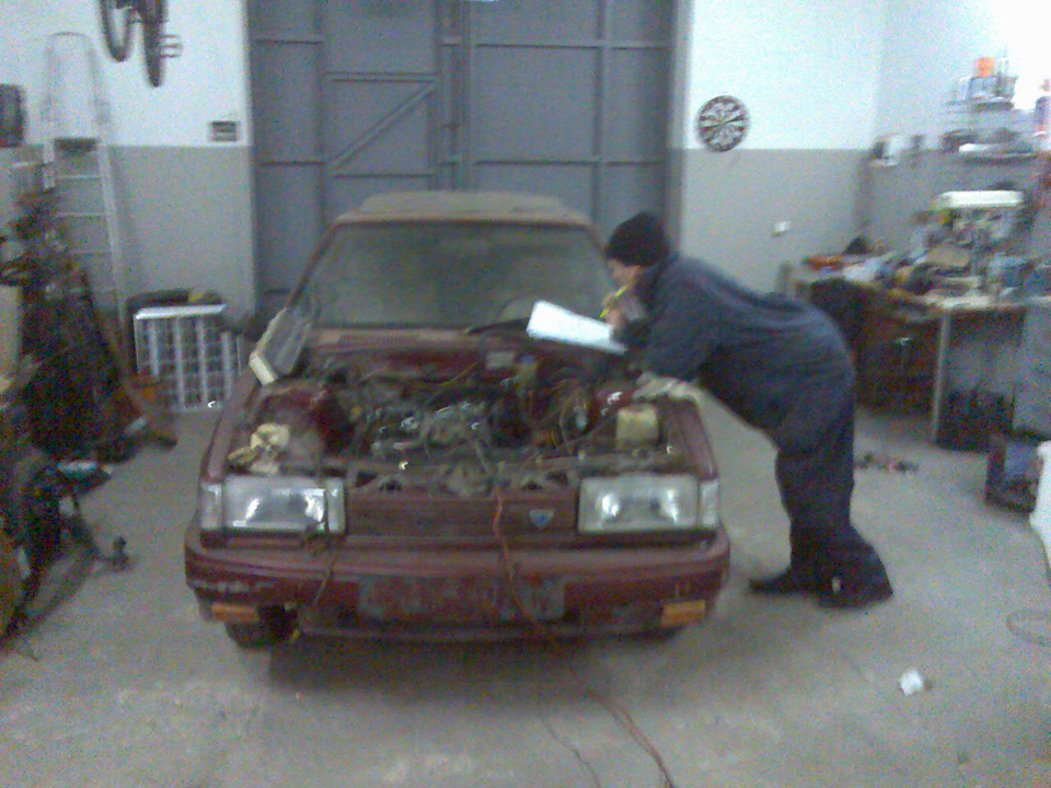 17 січня 2010 3