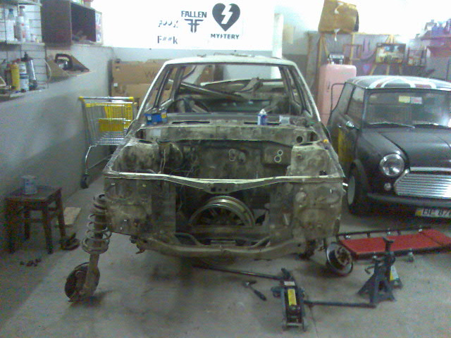22 березня 2010 2