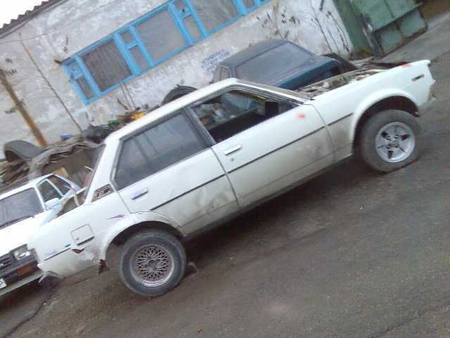 25 листопада 2009 1