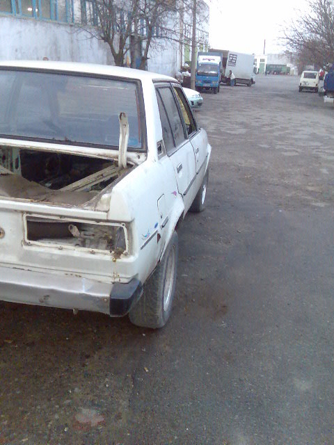 25 листопада 2009 2