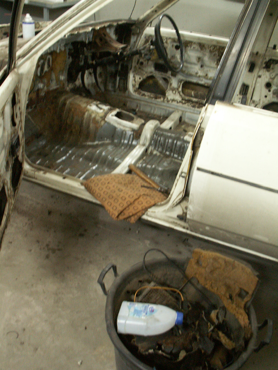 29 березня 2010 2