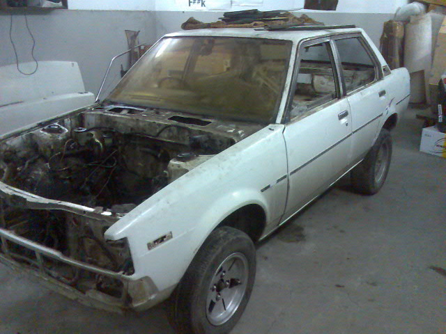 30 листопада 2009 3