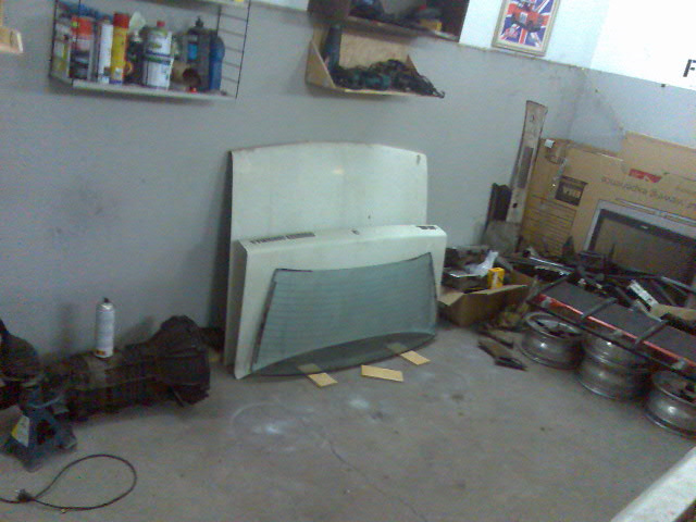 9 грудня 2009 5
