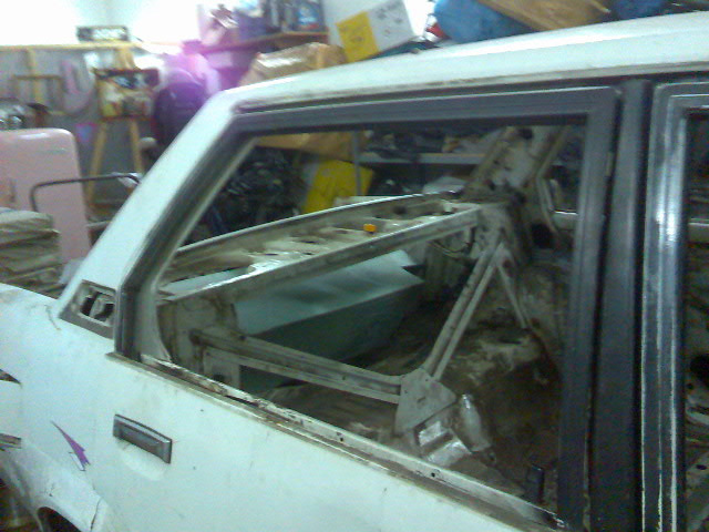 9 грудня 2009 3