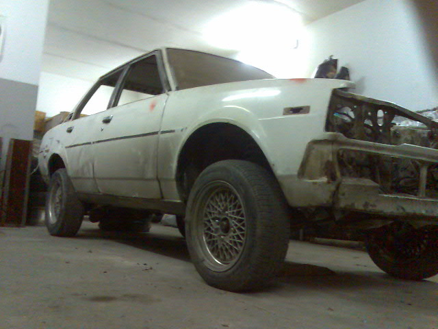 9 грудня 2009 1