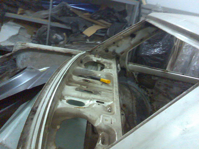 9 грудня 2009 2