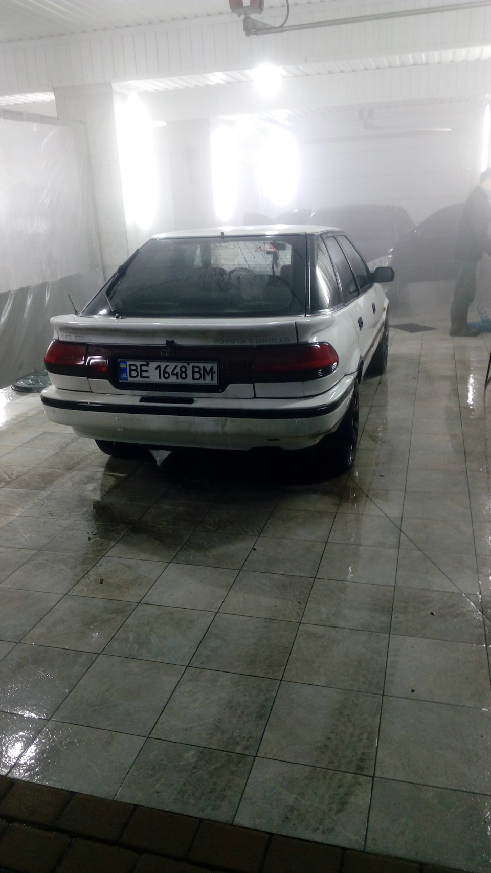 Бує і таке 2