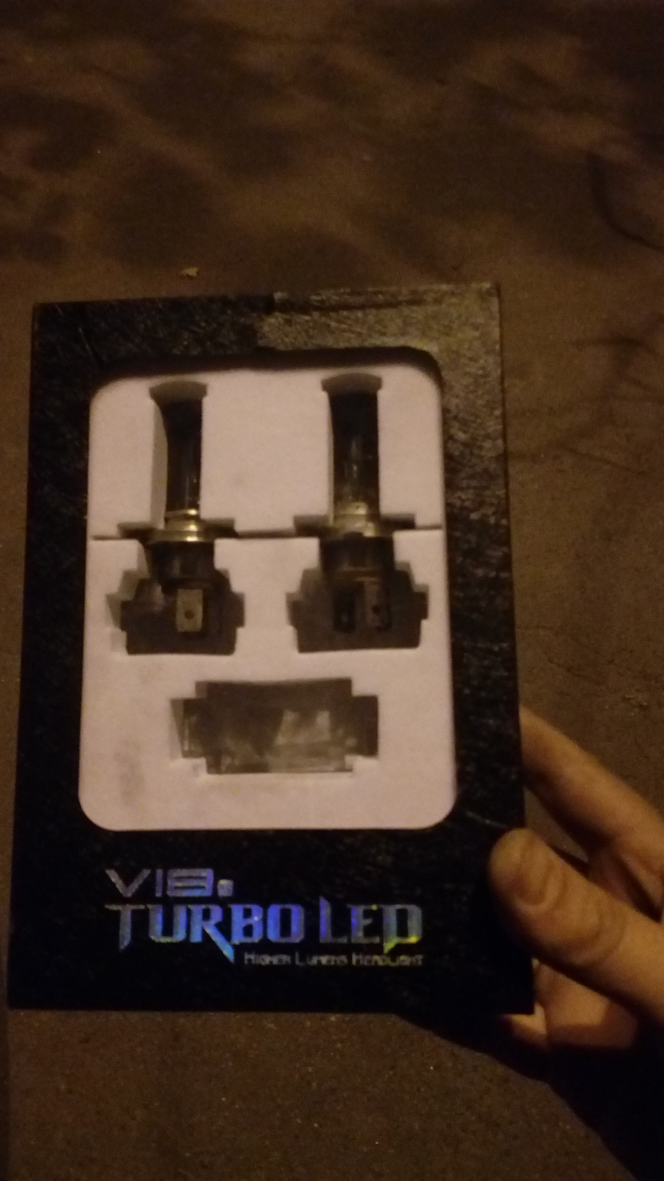 Led v18 1