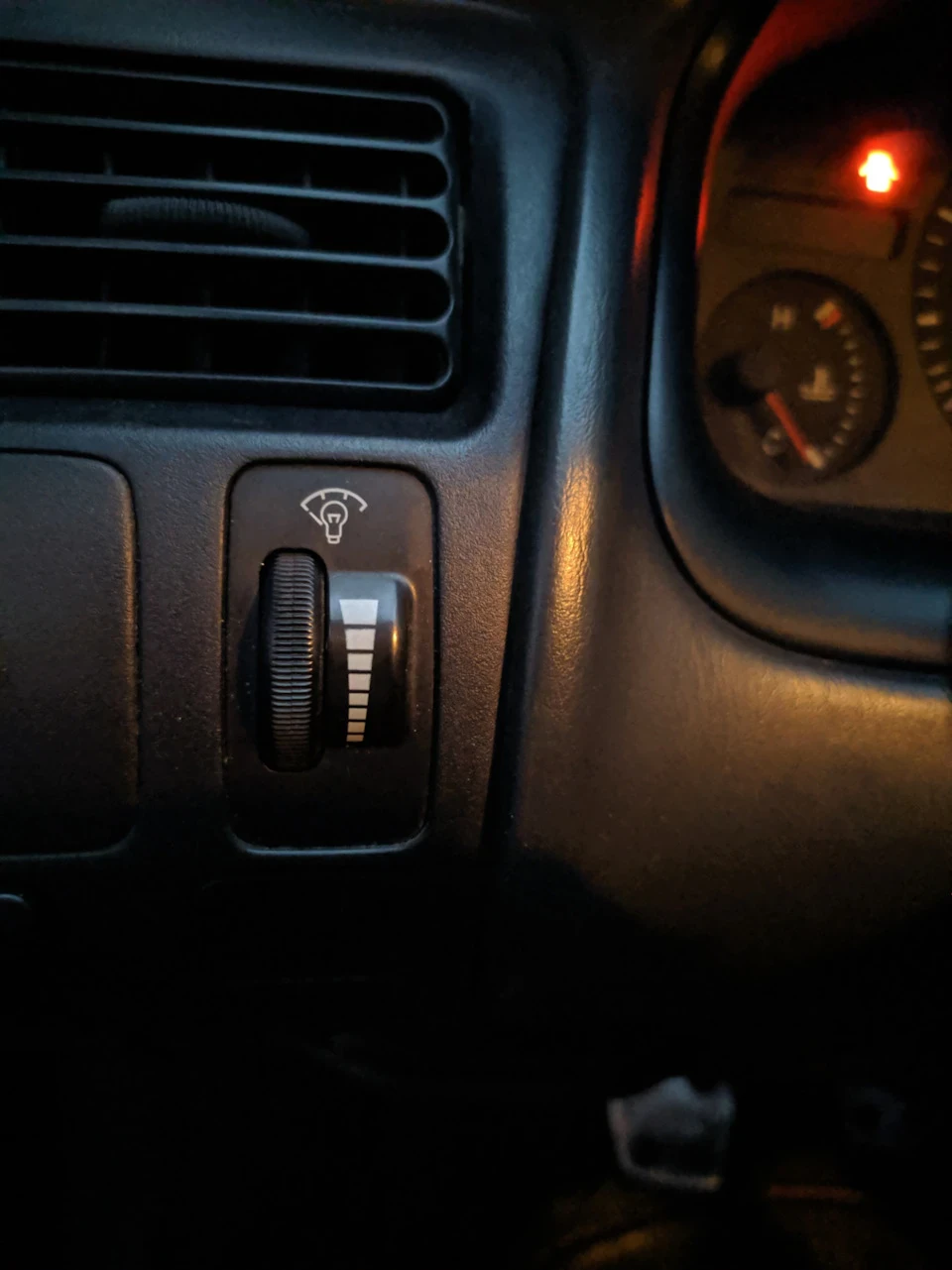 Лампочки в прибирання!