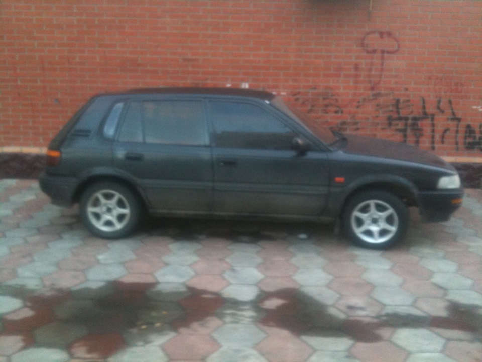 +50 л.с. 2