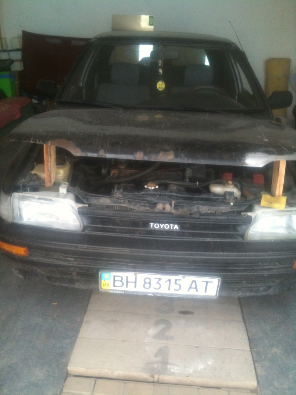 rukožopim 3