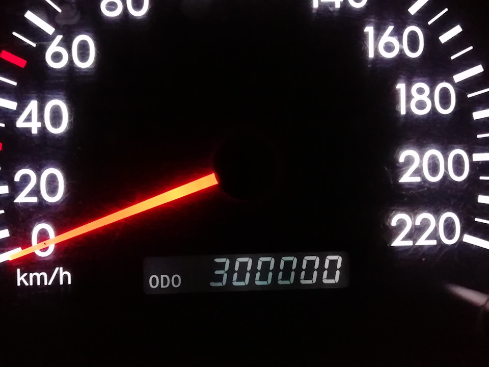 299999-300000 2