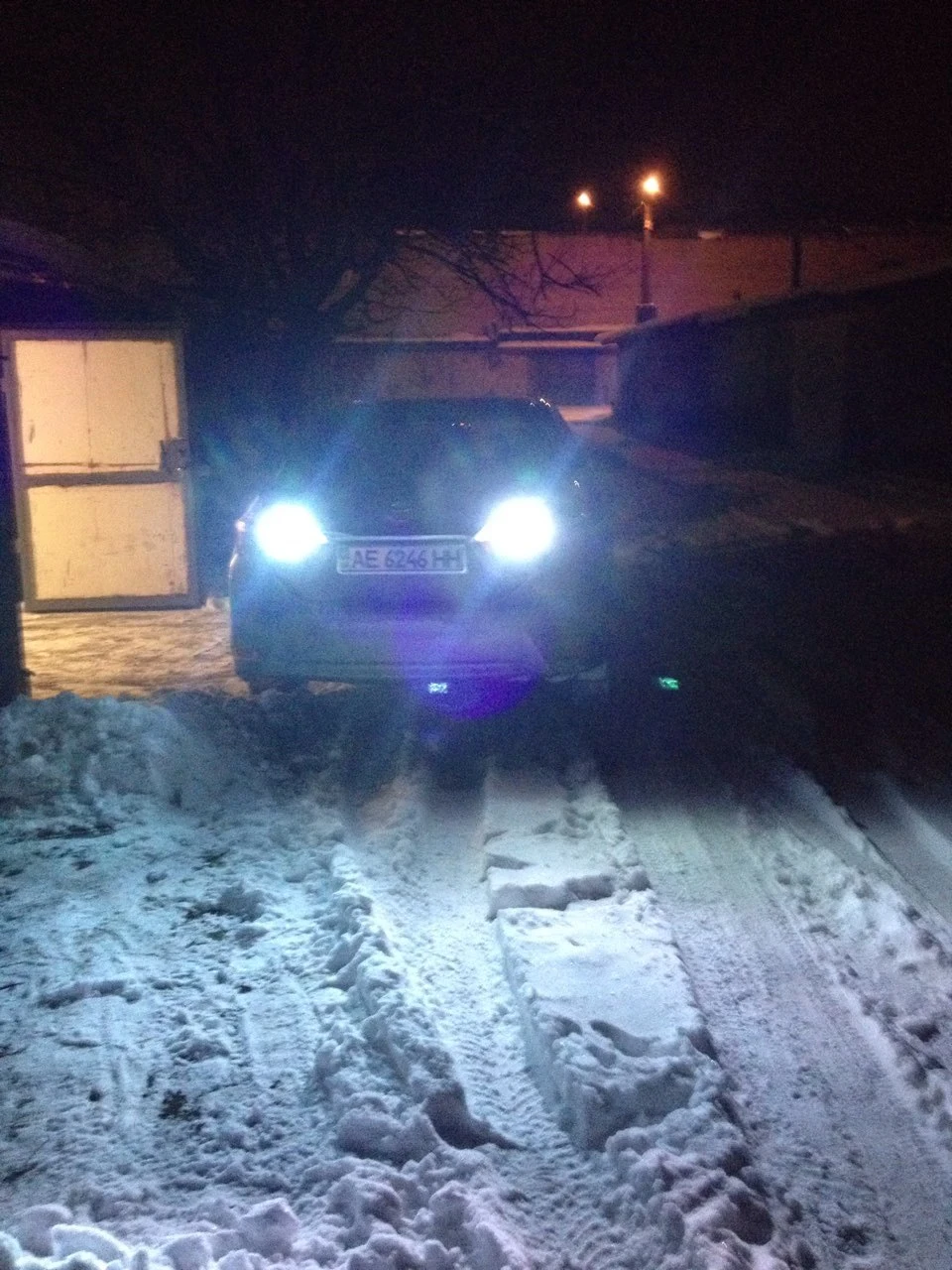 Запис від 28 грудня 21:43