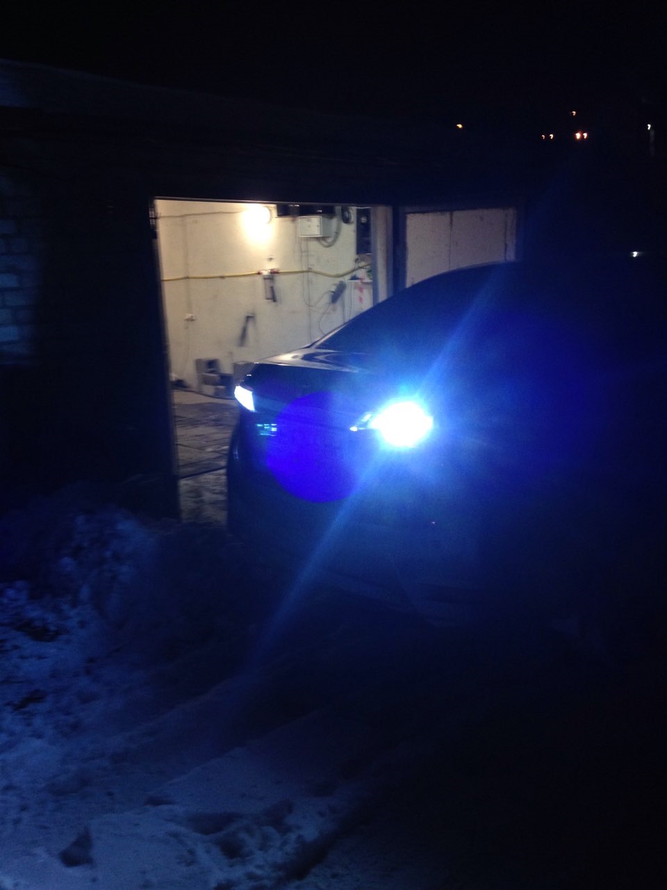 Запис від 28 грудня 21:43 3