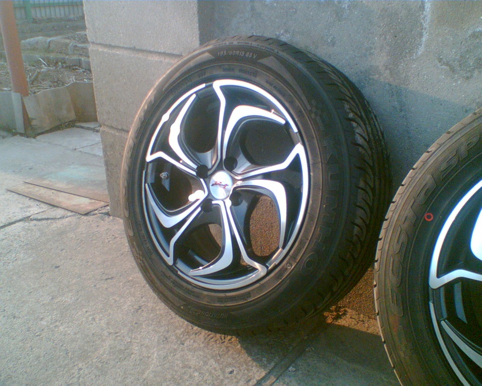 Літні тапки R15 4