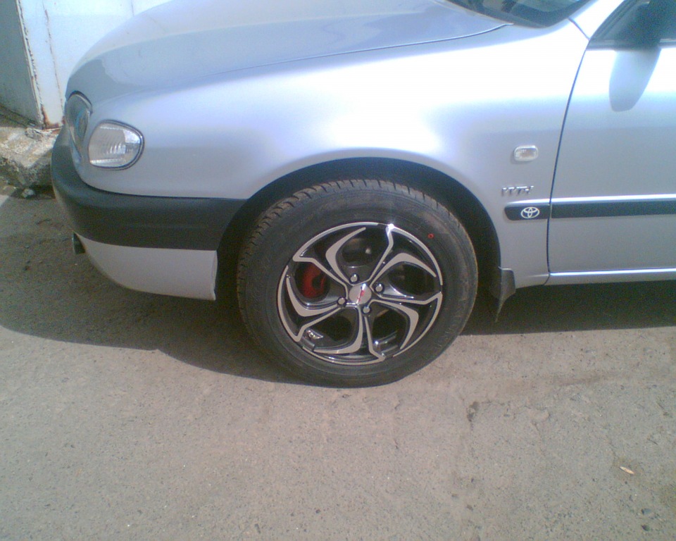 Літні тапки R15 5