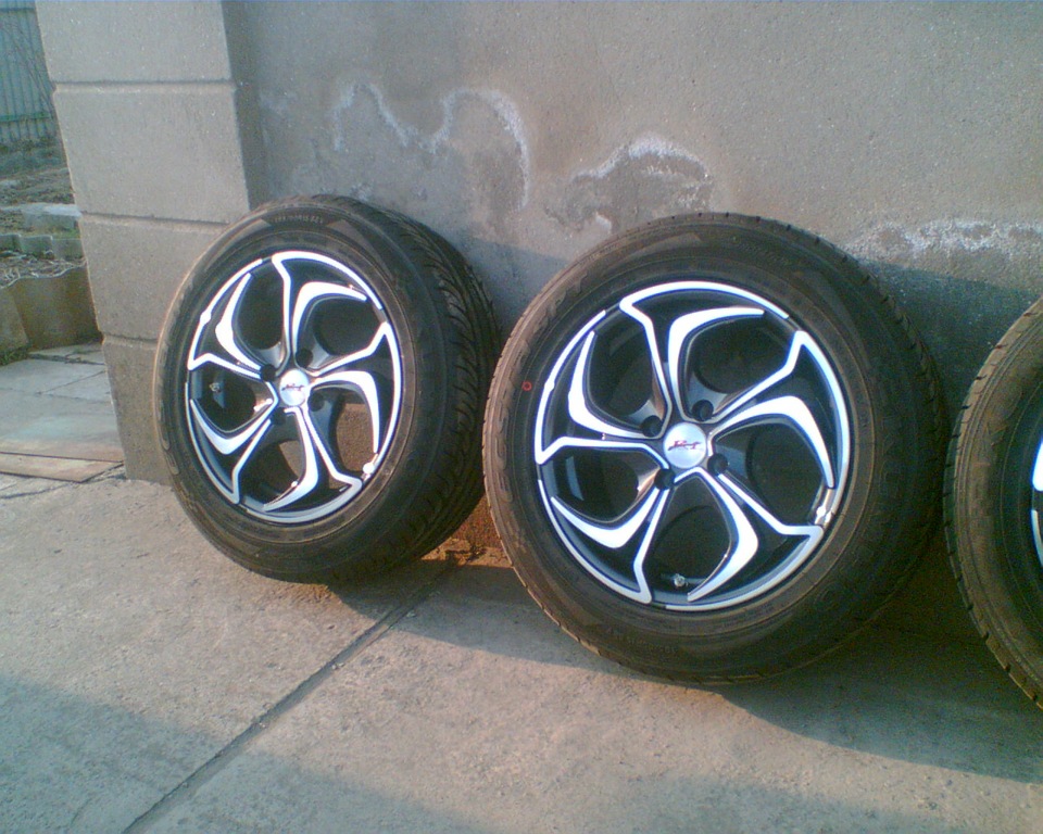 Літні тапки R15 3