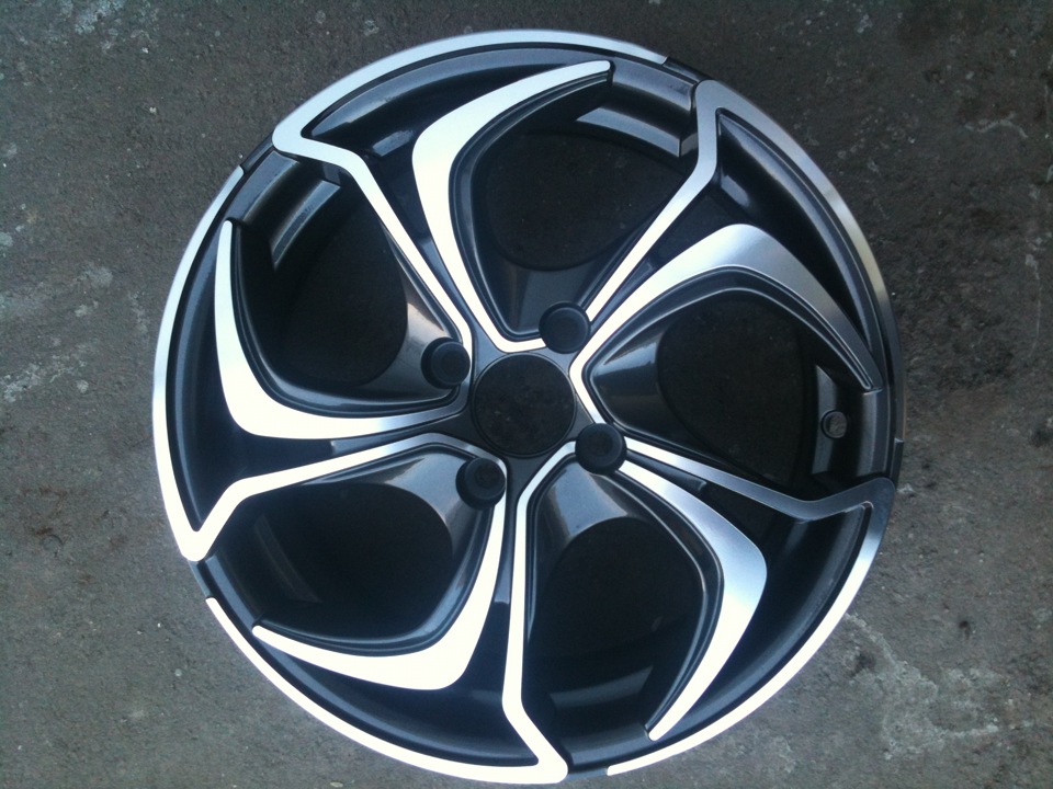 Літні тапки R15 2