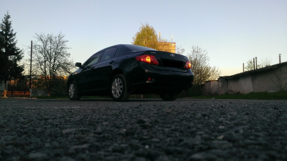 фото* 2