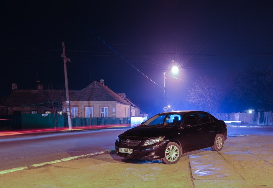Якісні фоточки 1
