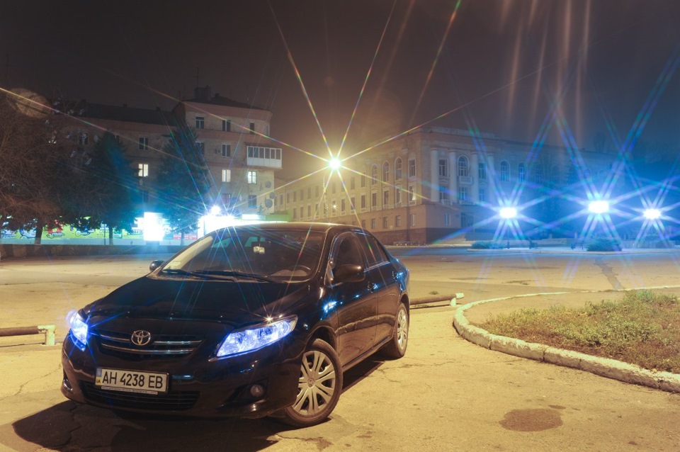 Якісні фоточки 3