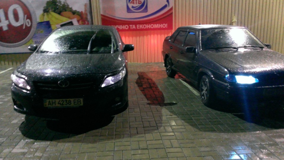 ПокатаТУльки! 3