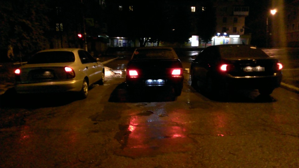 ПокатаТУльки! 2