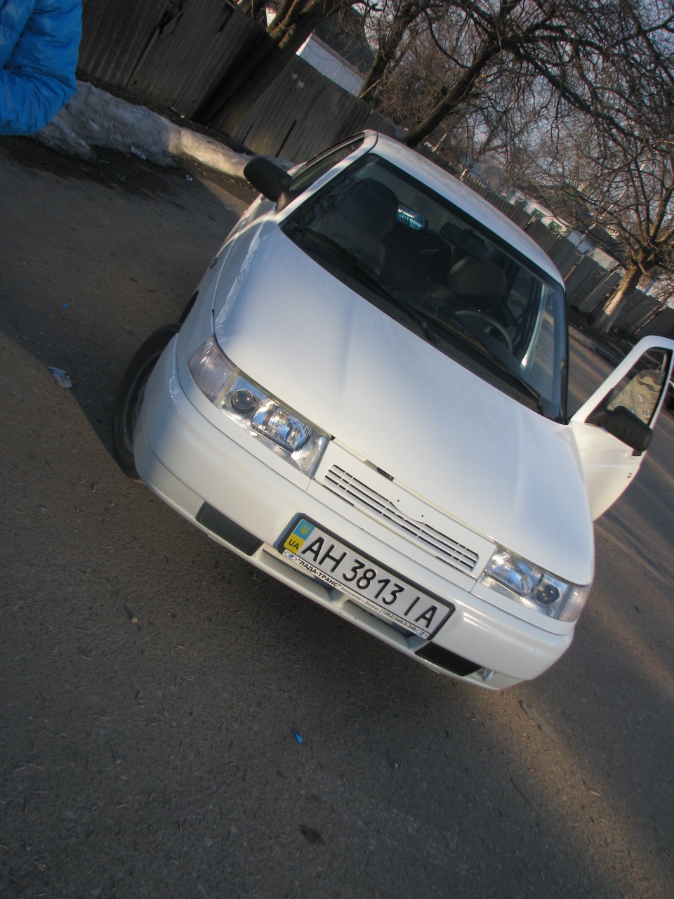 Зустріч 03.03.2013 1