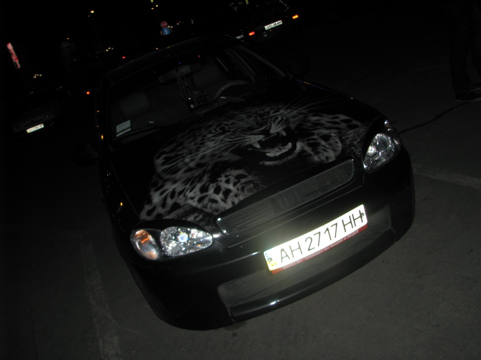 Зустріч 03.03.2013 3