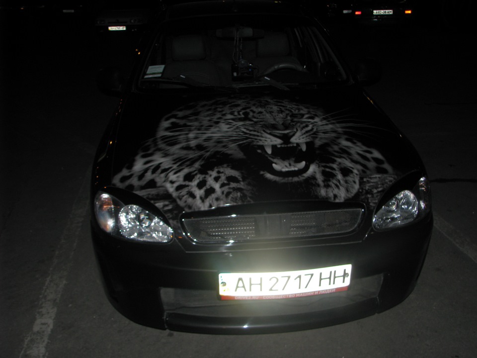 Зустріч 03.03.2013 4