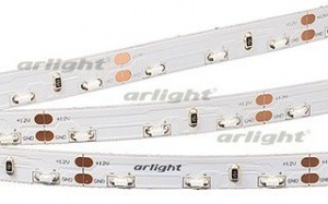LED катафоти 3