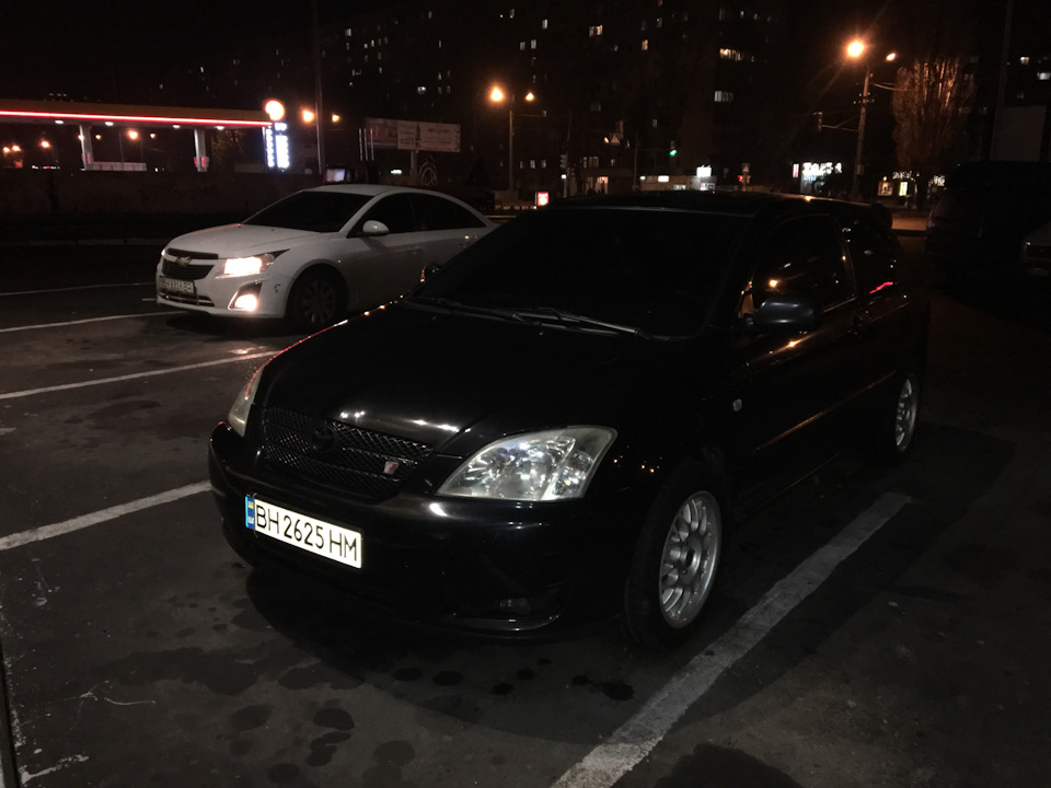 Ура! Я виїхав)👍✌️👌😎 4