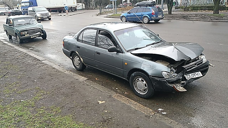 проданий і відбув 2